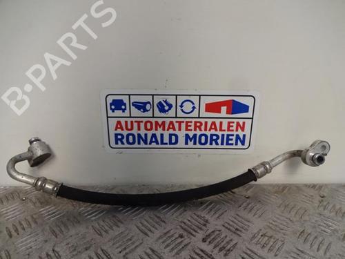 Used AC pipe AC pipe SKODA RAPID Spaceback (NH1) 1.4 TDI (90 hp) 40470708 40470708