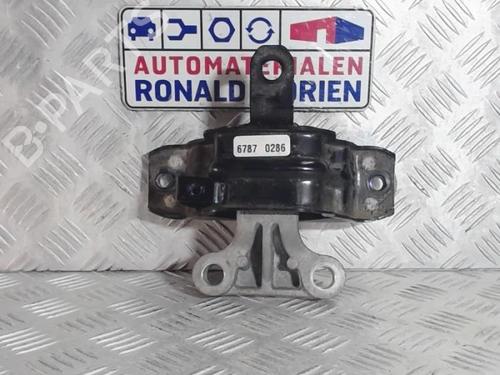 Used Gearbox mount Gearbox mount OPEL KARL (C16) 1.0 (75 hp) 40383392 40383392