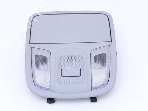 interior-roof-light-kia-niro-i-de-2016-2017-2018-2019-2020-2021-2022-40416825 main image