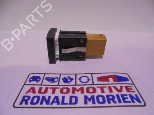 Switch VW JETTA IV (162, 163, AV3, AV2) 2.0 TDI | BP40427799I30 - Image 3