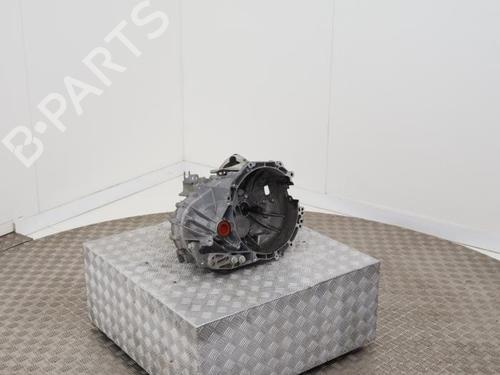 gearbox-ford-puma-j2k-cf7-2019-40480616 main image