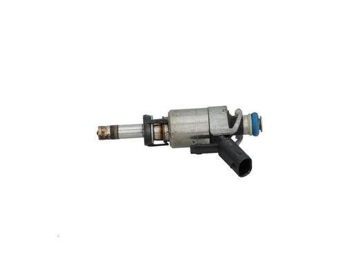Injector AUDI Q5 (8RB) 2.0 TFSI quattro | BP40401370M100 - Image 2
