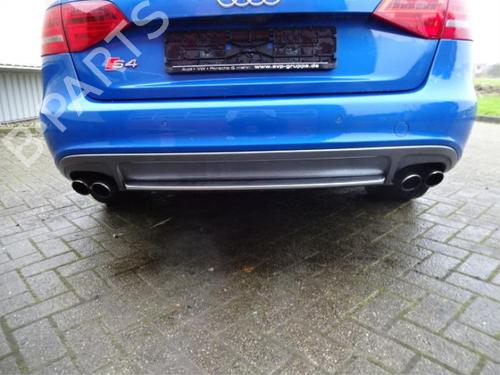 Left taillight AUDI A4 B8 Avant (8K5) S4 quattro | BP40357975C34 - Image 23