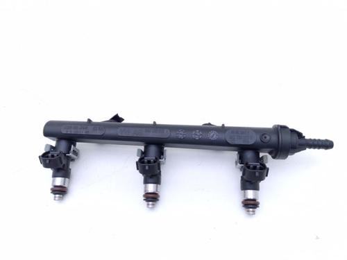 injection-rail-vw-up-121-122-bl1-bl2-bl3-123-2011-40378167 main image
