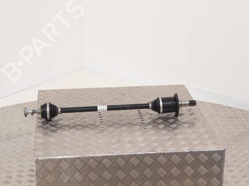 right-rear-driveshaft-bmw-3-touring-g21-g81-2019-40395852 main image