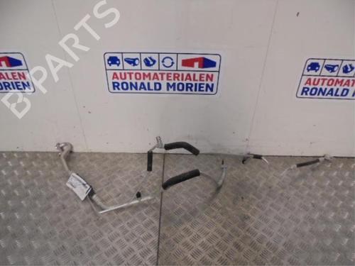 Used AC pipe AC pipe OPEL ASTRA J (P10) 1.4 (68) (100 hp) 40368928 40368928