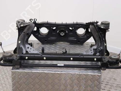 subframe-vw-id-buzz-cargo-eba-2022-40404706 main image