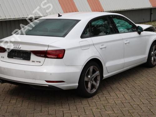 AC pipe AUDI A3 Limousine (8VS, 8VM) 35 TFSI | BP40413100M126 - Image 11