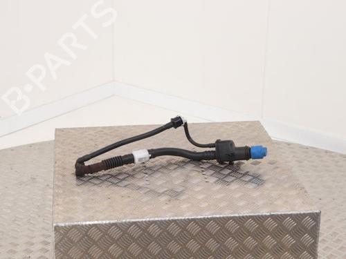 pipe-audi-q2-gab-gag-2016-40474338 main image