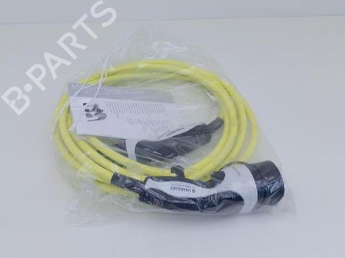 Cable AUDI Q3 Sportback (F3N) 45 TFSI e | BP40417459E12 - Image 4