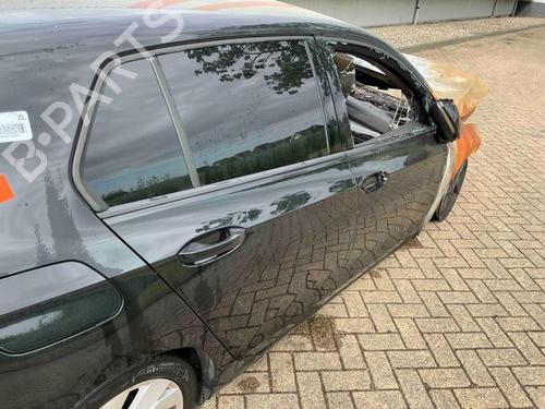 Left front suspension arm VW GOLF VIII (CD1, DA1) 1.5 TSI | BP40421527M12 - Image 18