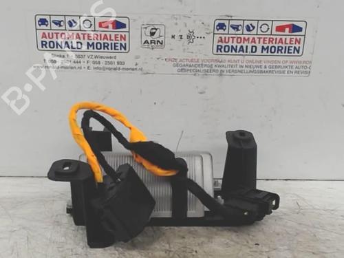 inverterconverter-vw-golf-vii-variant-ba5-bv5-2013-2014-2015-2016-2017-2018-2019-2020-2021-2022-40372740 main image