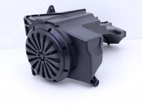 speaker-audi-a6-c7-avant-4g5-4gd-2011-2012-2013-2014-2015-2016-2017-2018-2019-40419848 main image