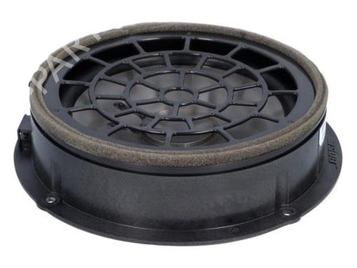 Speaker AUDI Q3 (8UB, 8UG) 2.0 TDI quattro | BP40389234E2 - Image 4