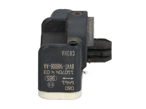 Electronic sensor FORD MONDEO IV Turnier (BA7) 1.6 TDCi | BP40396413M84 - Image 2