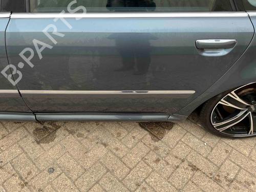 Control unit AUDI A8 D3 (4E2, 4E8) 6.0 W12 quattro | BP40419729M11 - Image 32