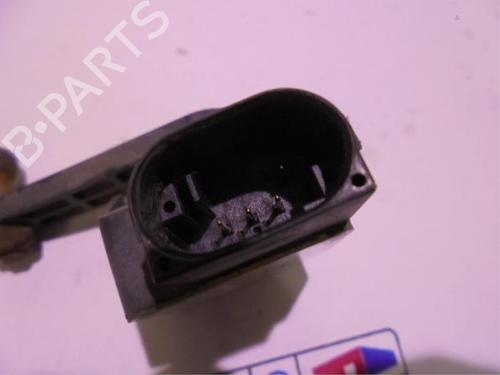 Electronic sensor VW PHAETON (3D1, 3D2, 3D3, 3D4, 3D6, 3D7, 3D8, 3D9) 3.0 V6 TDI 4motion | BP40366358M84 - Image 3