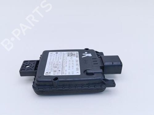 Used Electronic sensor Electronic sensor VW ID. Buzz Bus (EBB, EBJ) Electric (EBB) (204 hp) 40415938 40415938