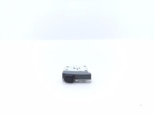 Engine control unit (ECU) HYUNDAI GETZ (TB) 1.5 CRDi GLS | BP40370869M57 - Image 5