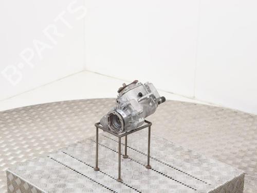 Transfer box VW CADDY IV Box Body/MPV (SAA, SAH) 2.0 TDI 4motion | BP40383620M36 - Image 2