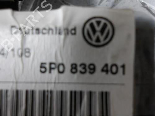 Electronic module SEAT ALTEA (5P1) 2.0 TDI 16V | BP40482695M83 - Image 5