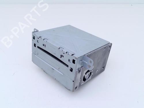 radio-opel-insignia-a-saloon-g09-2008-2009-2010-2011-2012-2013-2014-2015-2016-2017-40469274 main image