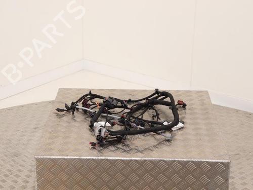 wiring-harness-vw-golf-viii-cd1-da1-2019-40475131 main image