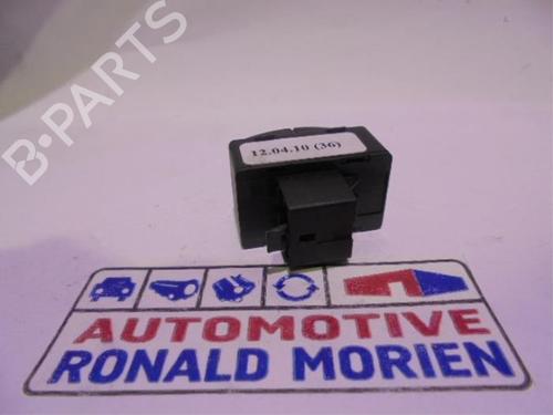 Switch VW TOUAREG (7P5, 7P6) 3.0 V6 TDI | BP40473382I30 - Image 3