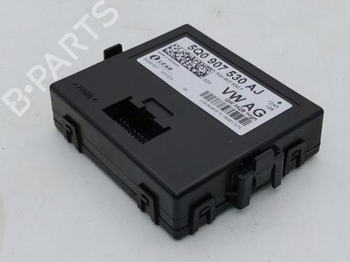 Control unit AUDI A3 Sportback (8VA, 8VF) RS3 quattro | BP40411748M11 - Image 1