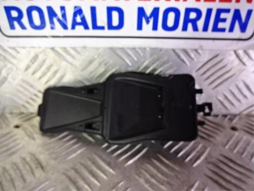 electronic-sensor-volvo-v40-hatchback-525-2012-2013-2014-2015-2016-2017-2018-2019-40481543 main image