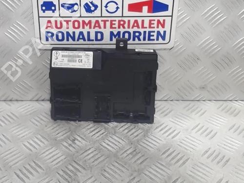 electronic-module-ford-fiesta-vi-cb1-ccn-2008-40431882 main image