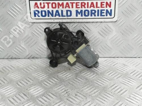 Used Electronic module Electronic module VW GOLF VII (5G1, BQ1, BE1, BE2) 1.6 TDI (110 hp) 40388174 40388174