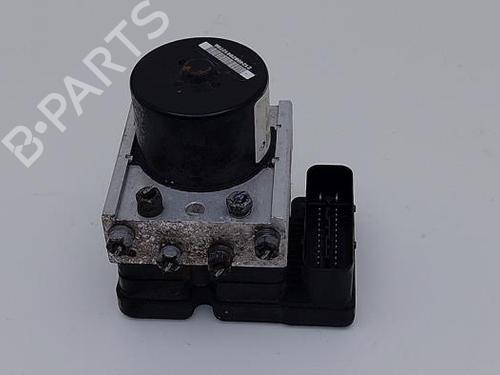 Used ABS pump ABS pump RENAULT TWINGO II (CN0_) 1.2 16V (CN0K, CN0V, CN0A) (76 hp) 40413954 40413954