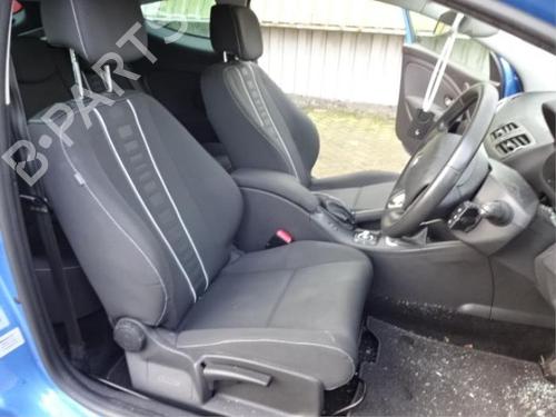 Switch RENAULT MEGANE III Coupe (DZ0/1_) 1.5 dCi (DZ09, DZ0D, DZ1F, DZ1G, DZ14, DZ29) | BP40427742I30 - Image 34