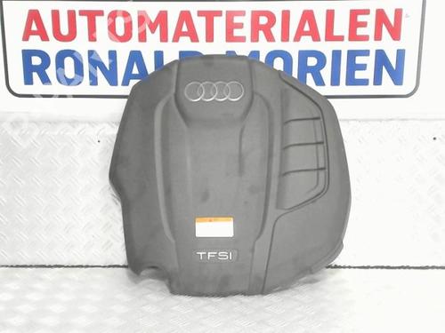 Upper protection AUDI A7 Sportback (4GA, 4GF) 2.0 TFSI quattro | BP40372690M93 - Image 1