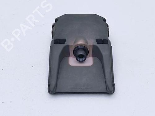 camera-opel-vivaro-c-van-k0-2019-40479861 main image