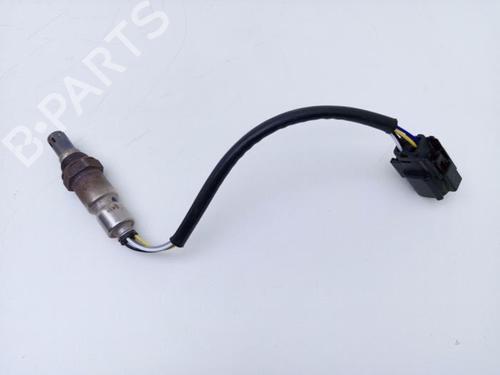 electronic-sensor-ford-focus-iii-2010-2011-2012-2013-2014-2015-2016-2017-2018-2019-2020-40379470 main image