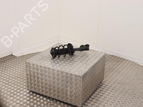 Left front shock absorber KIA CEED Sportswagon (CD) 1.0 T-GDI | BP40413823M16 - Image 6