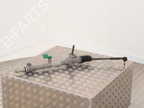 Steering rack FIAT PUNTO EVO (199_) 1.3 D Multijet | BP40392968M22 - Image 5