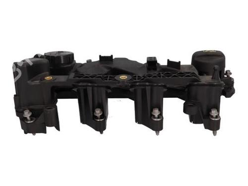 Used Valve cover Valve cover PEUGEOT PARTNER Box Body/MPV (K9) 1.5 BlueHDI 130 (131 hp) 40398484 40398484