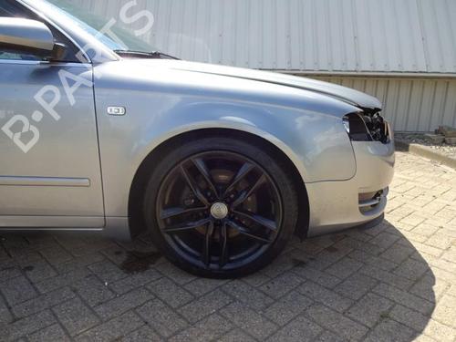 Instrument cluster AUDI A4 B7 Avant (8ED) 1.8 T | BP40359280C47 - Image 13