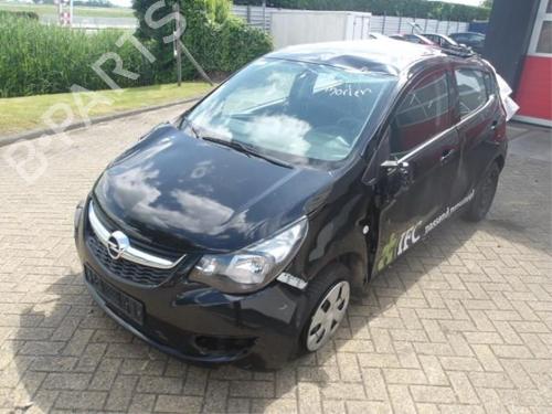 Pedal OPEL KARL (C16) 1.0 | BP40393332I4 - Image 3