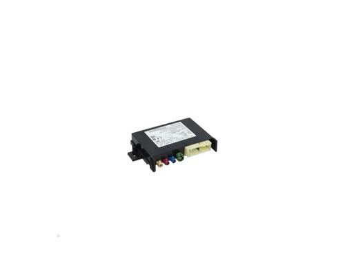 Used Electronic module Electronic module MERCEDES-BENZ C-CLASS (W205) C 160 (205.044) (129 hp) 40411367 40411367
