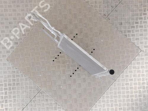 AC radiator VW UP! (121, 122, BL1, BL2, BL3, 123) 1.0 GTI | BP40396076M32  - Image 8