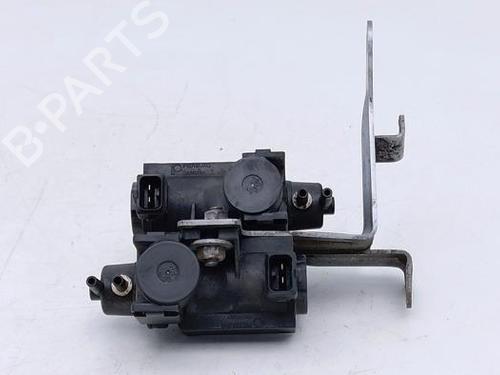 Electronic sensor BMW 5 (F10) M5 | BP40413873M84 - Image 2