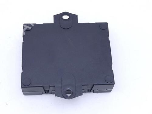 Control unit ALFA ROMEO STELVIO (949_) 2.0 Q4 (949.AXA2A) | BP40424209M11 - Image 2