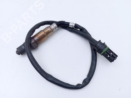 electronic-sensor-bmw-z4-roadster-e89-2009-2010-2011-2012-2013-2014-2015-2016-40379438 main image