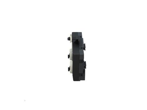 Used Electronic module Electronic module AUDI A8 D4 (4H2, 4H8, 4HC, 4HL) S8 plus quattro (605 hp) 40407399 40407399