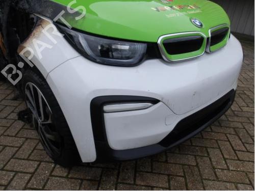 Electronic sensor BMW i3 (I01) Electric | BP40469103M84 - Image 19