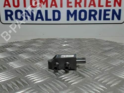 electronic-sensor-vw-amarok-2ha-2hb-s1b-s6b-s7a-s7b-agd-2010-40382597 main image